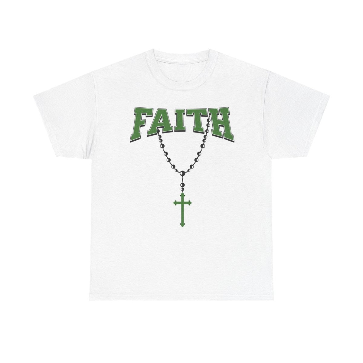 SHAWN - Kids Tee