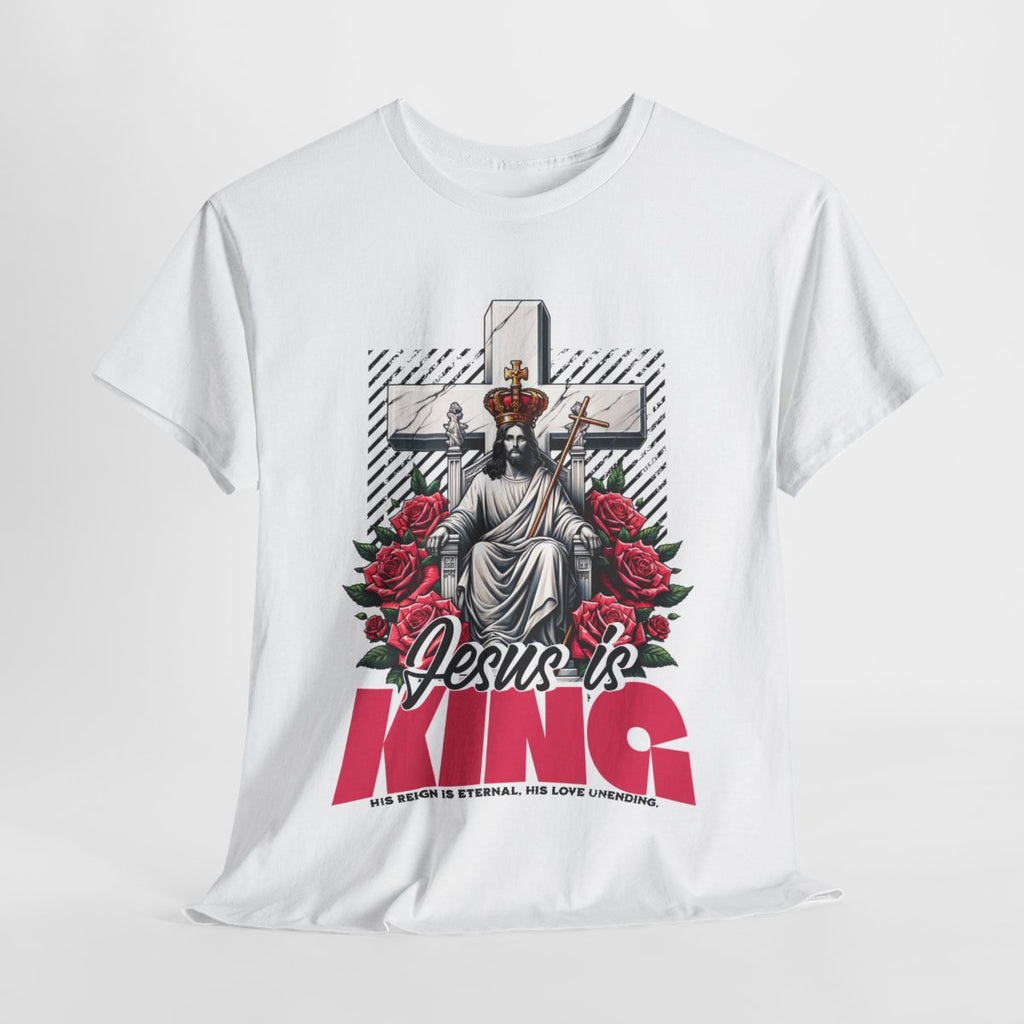 ABEL - Kids Tee