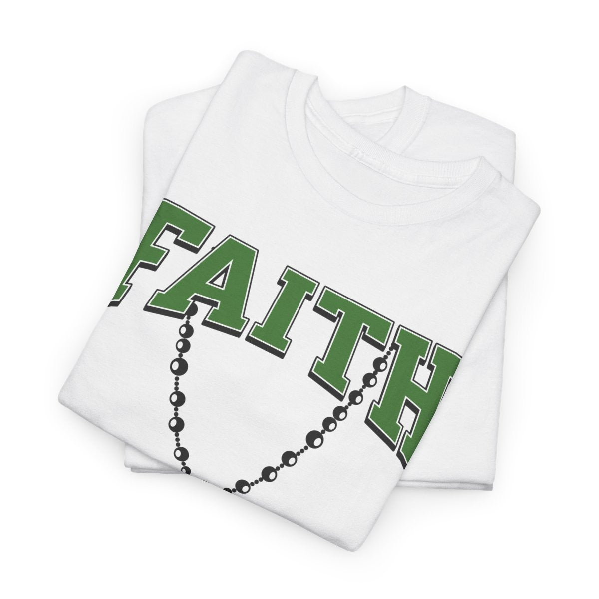 SHAWN - Kids Tee