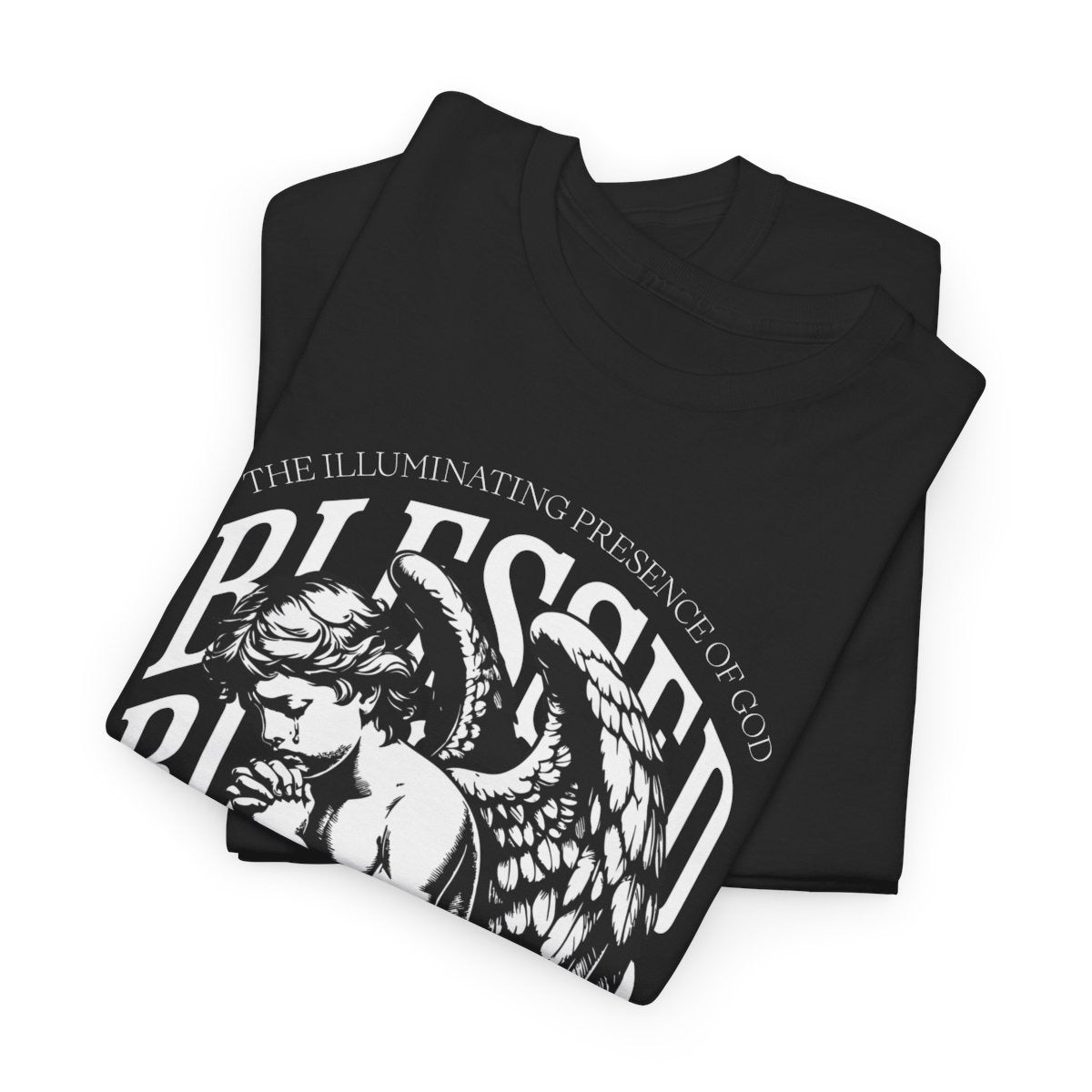 ISAAC - Kids Tee