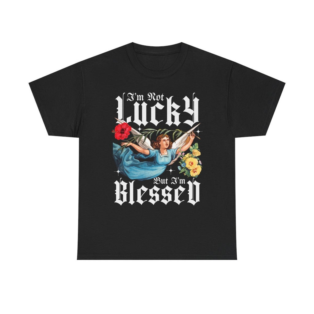 EZRA - Kids Tee