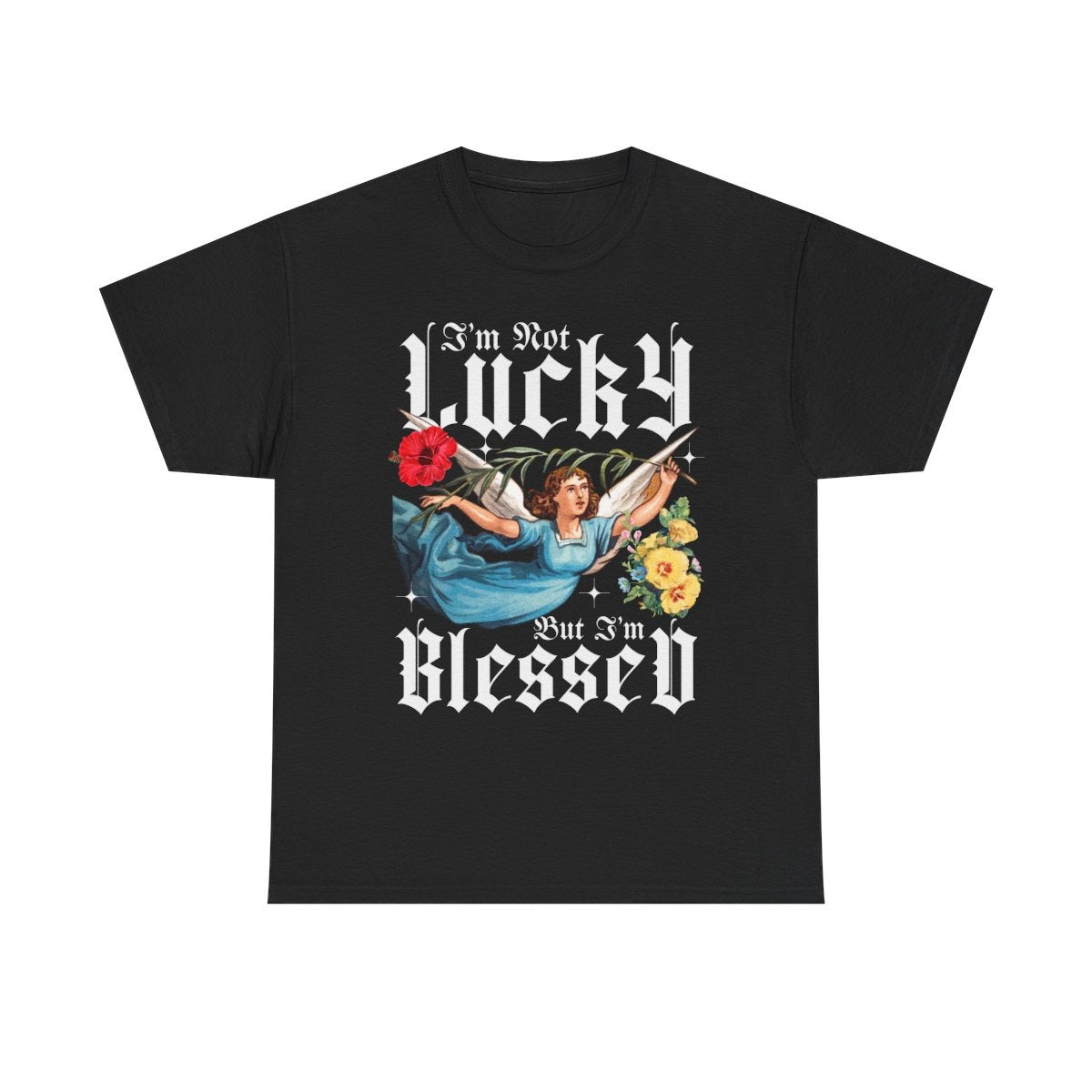 EZRA - Kids Tee