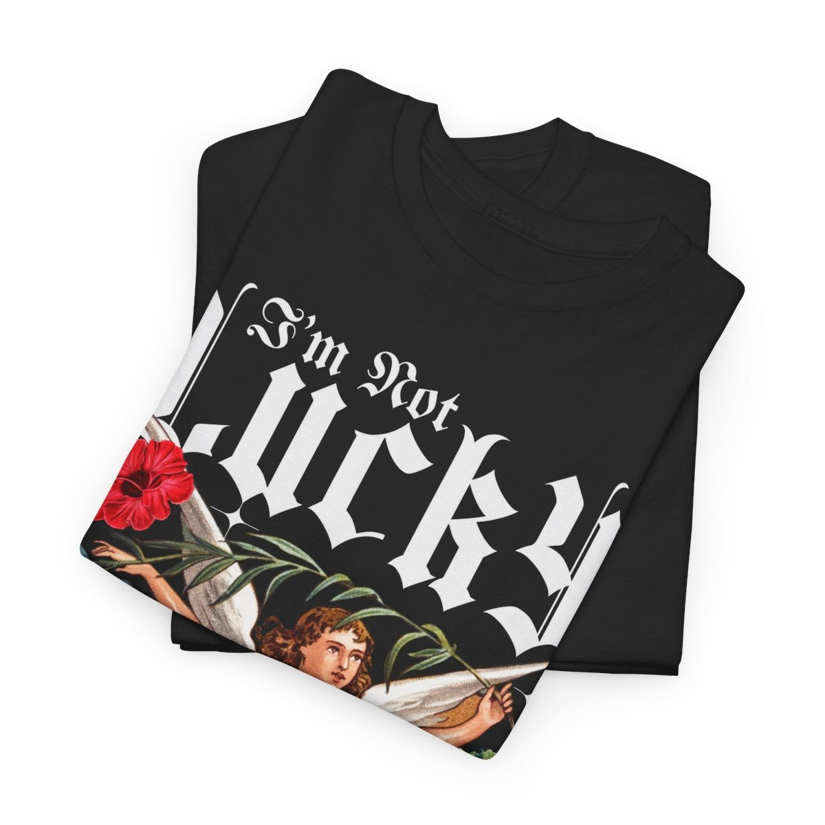 EZRA - Kids Tee