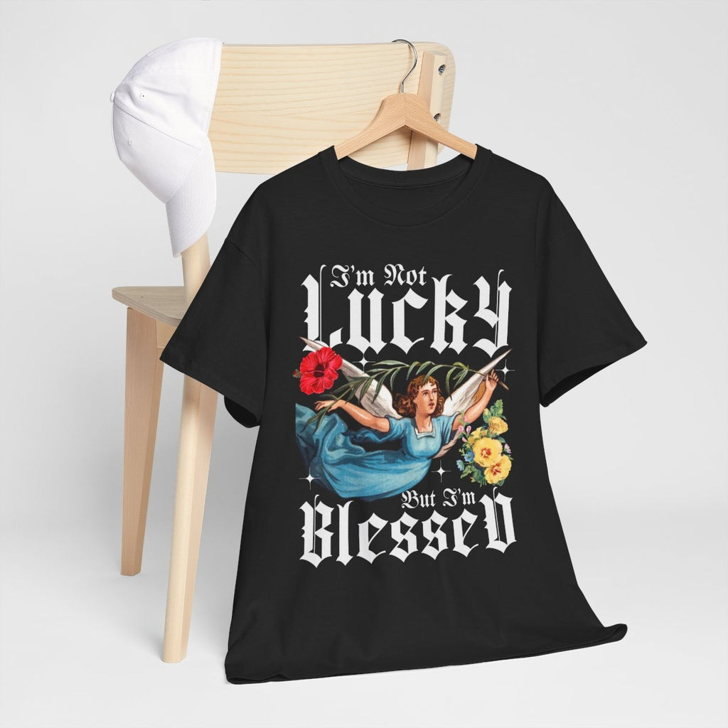 EZRA - Kids Tee