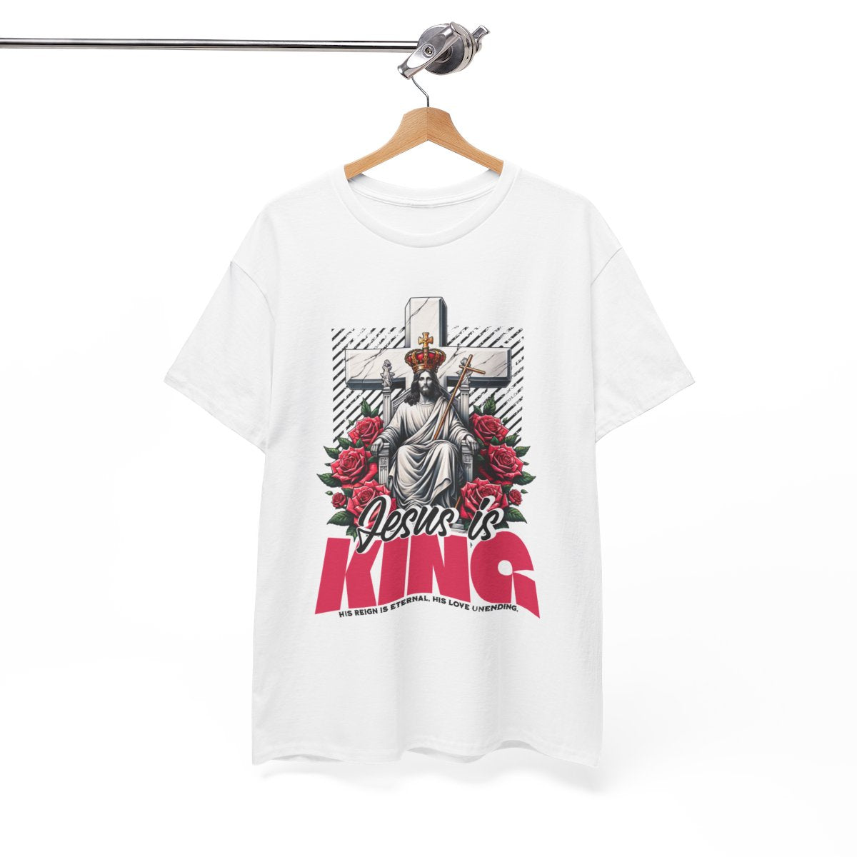 ABEL - Kids Tee