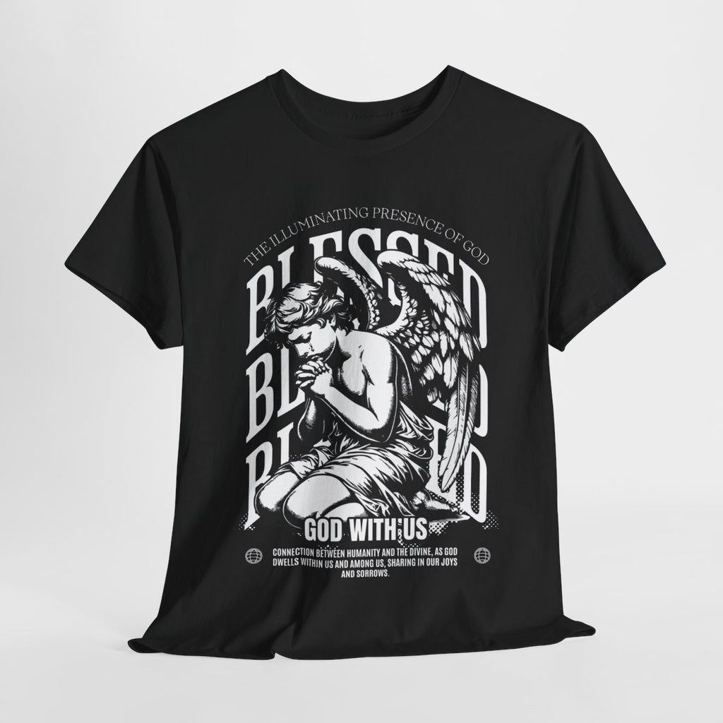 ISAAC - Kids Tee