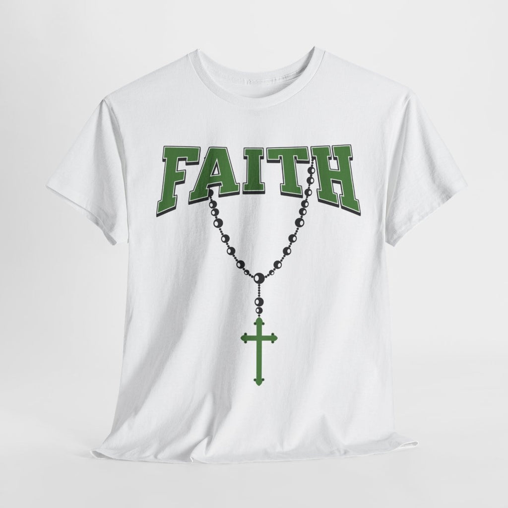 SHAWN - Kids Tee