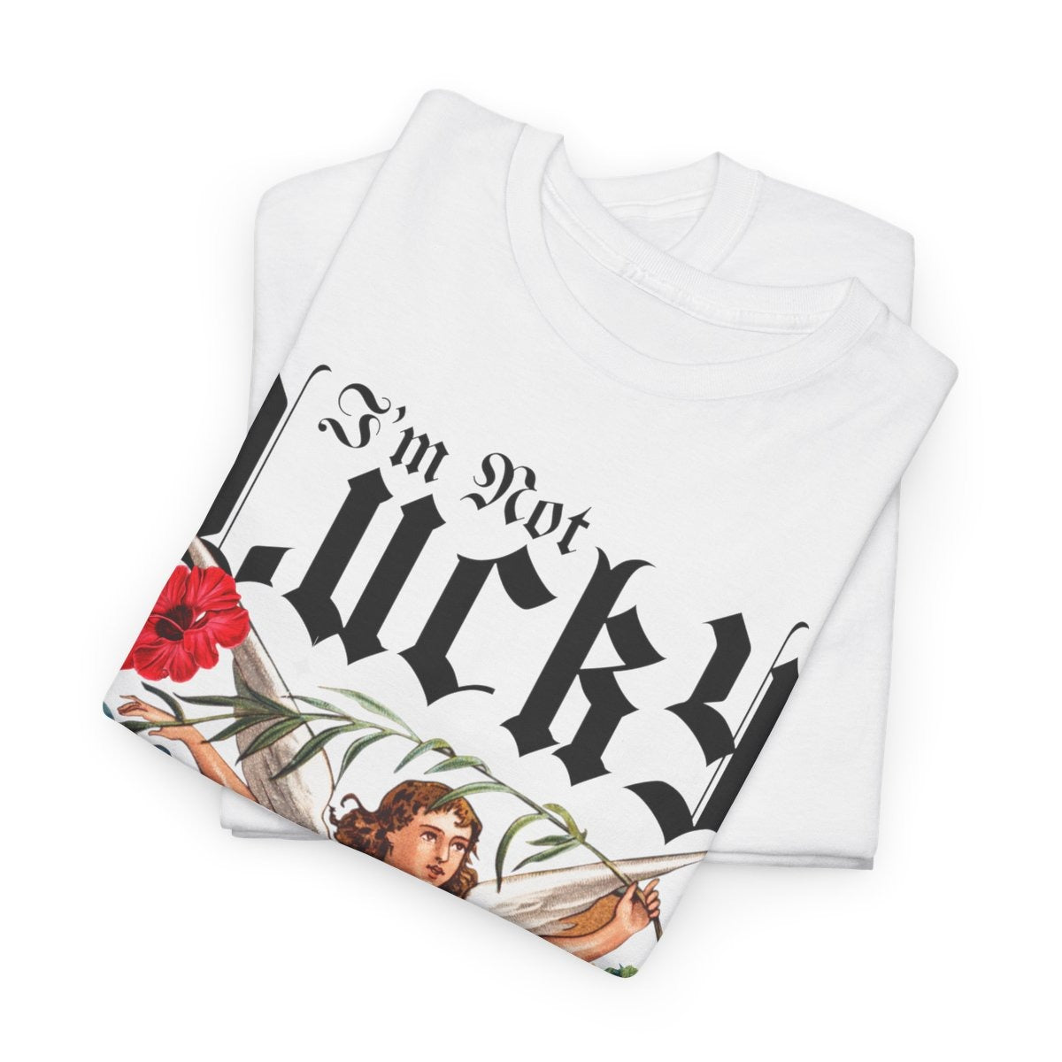 EZRA - Kids Tee