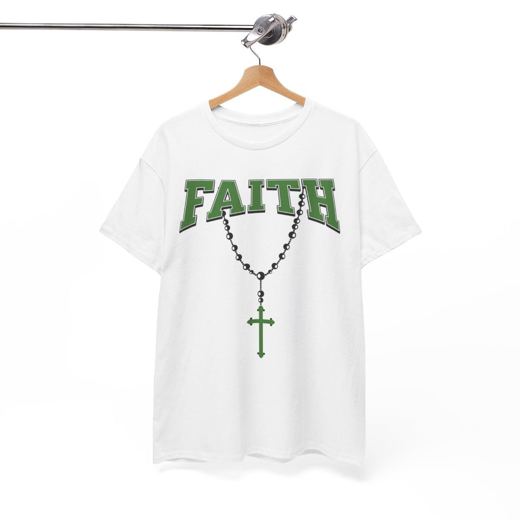 SHAWN - Kids Tee