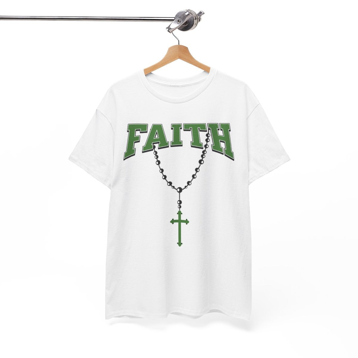 SHAWN - Kids Tee