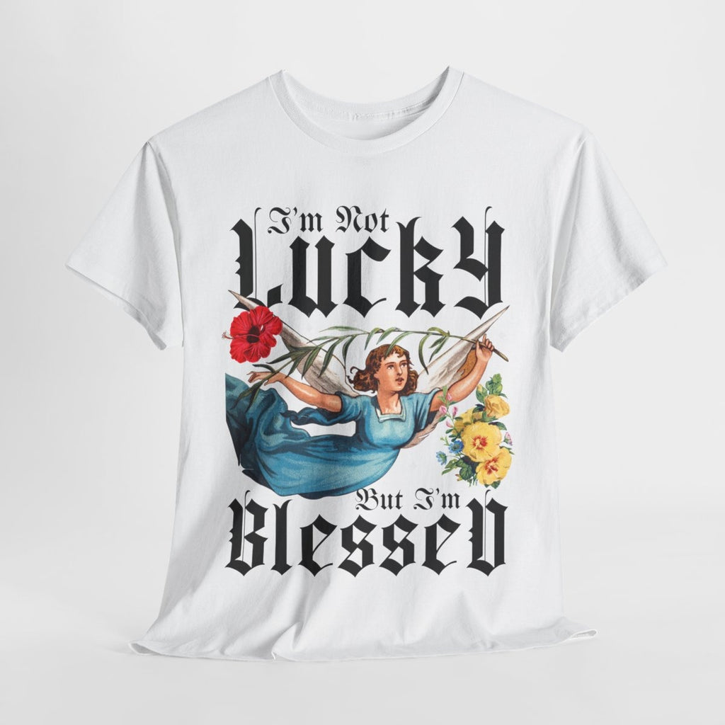 EZRA - Kids Tee