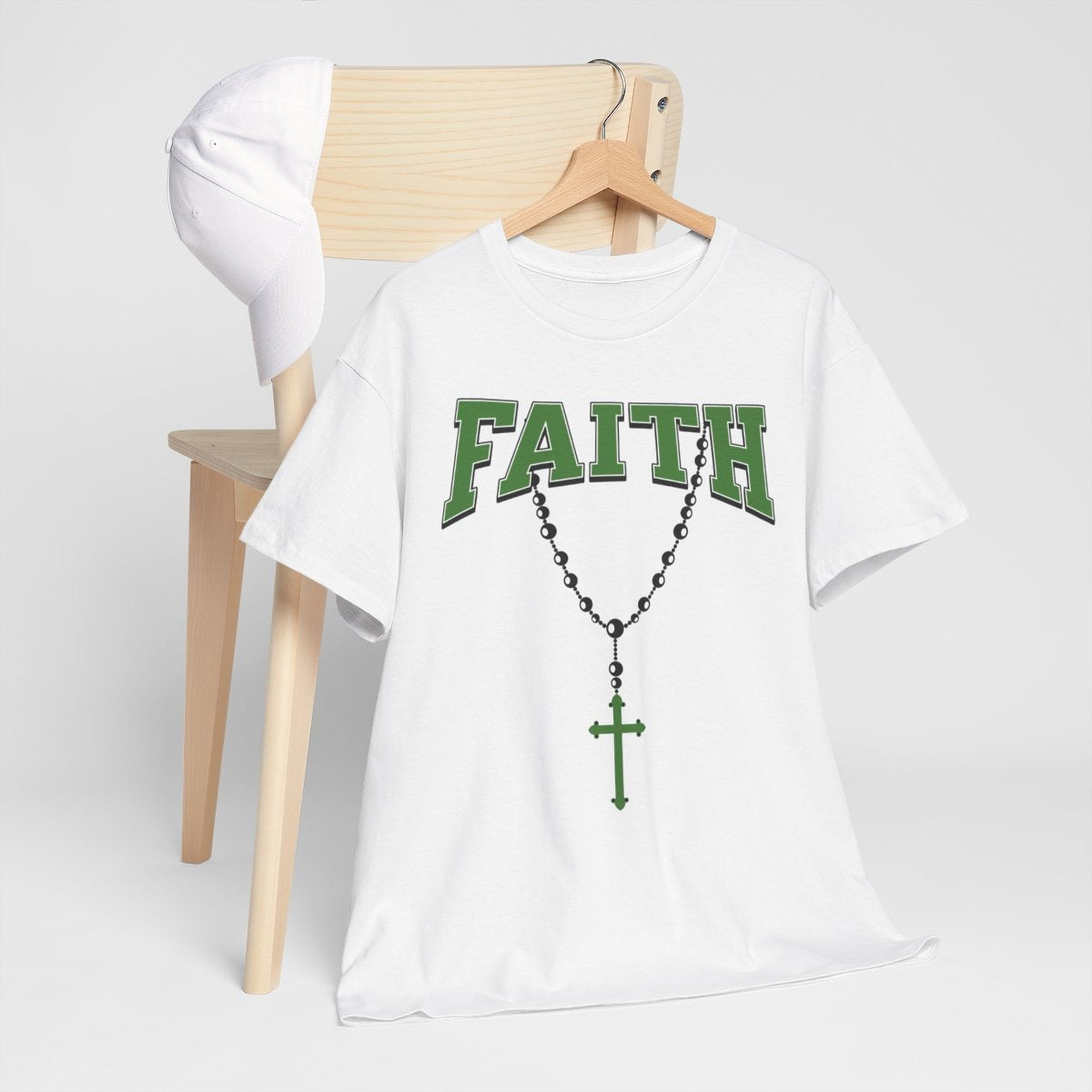 SHAWN - Kids Tee
