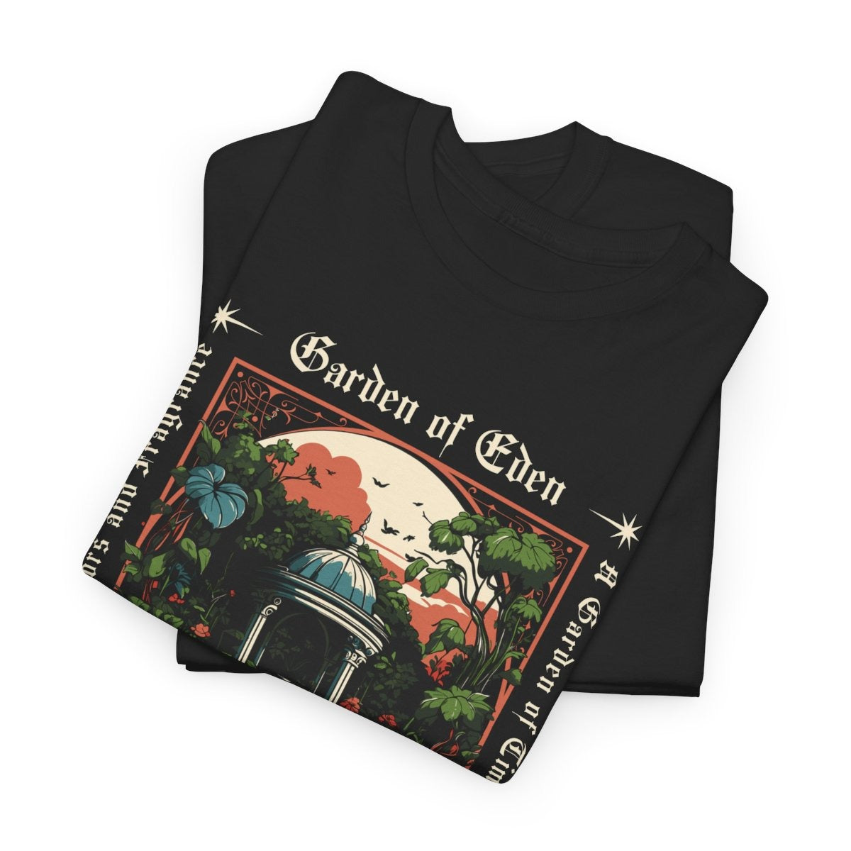 EVE - Kids Tee