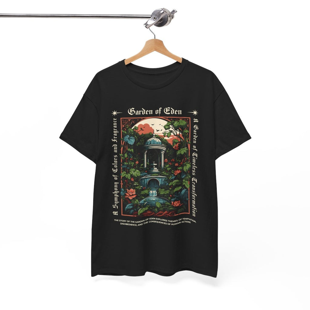 EVE - Kids Tee