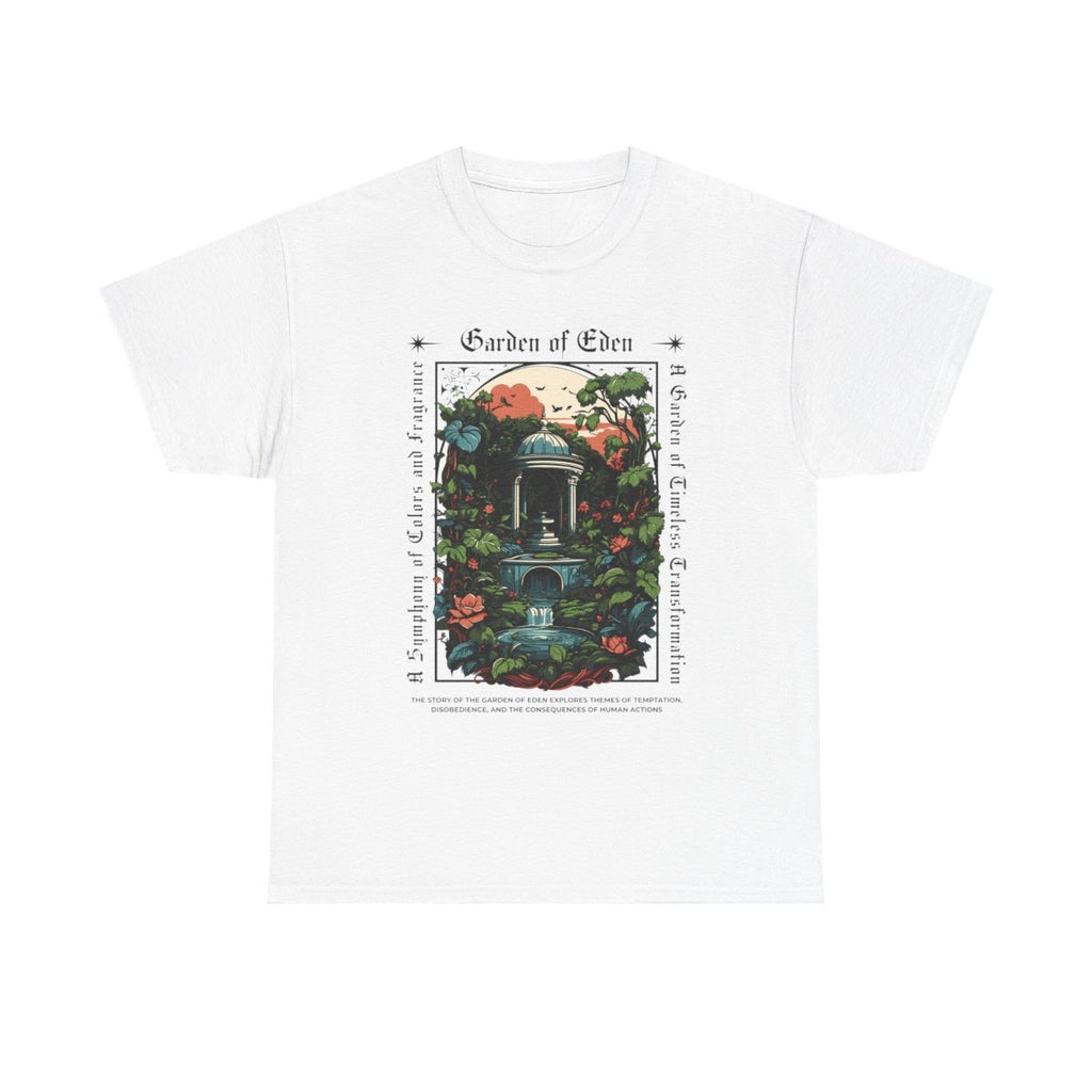 EVE - Kids Tee