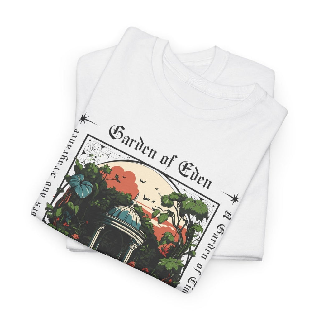 EVE - Basic Tee