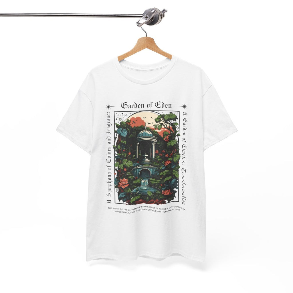 EVE - Kids Tee