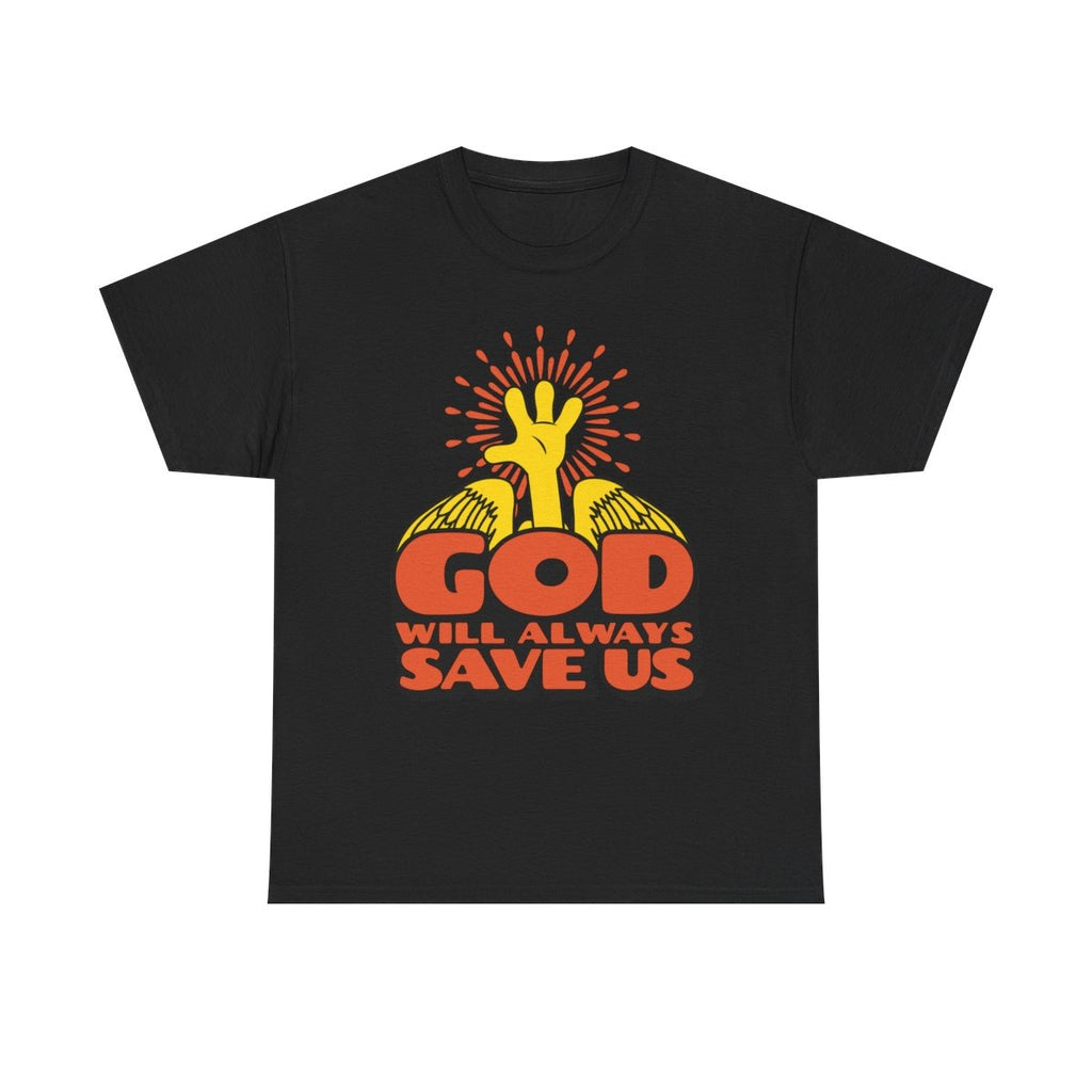 ADA - Kids Tee