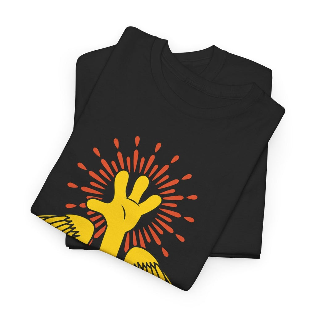 ADA - Kids Tee