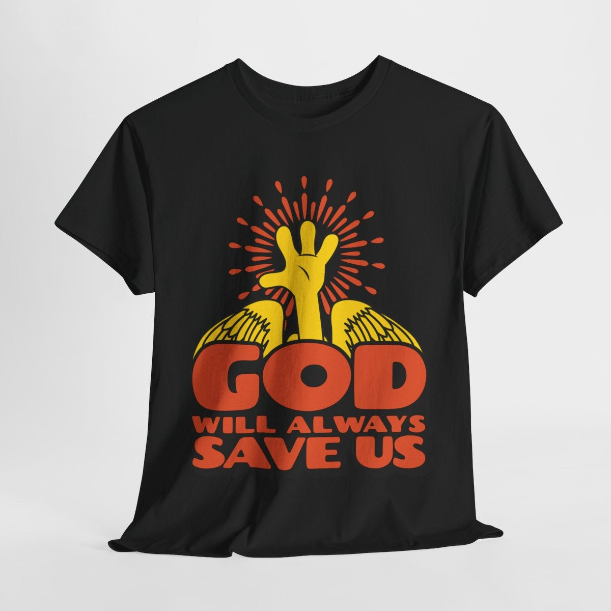 ADA - Kids Tee