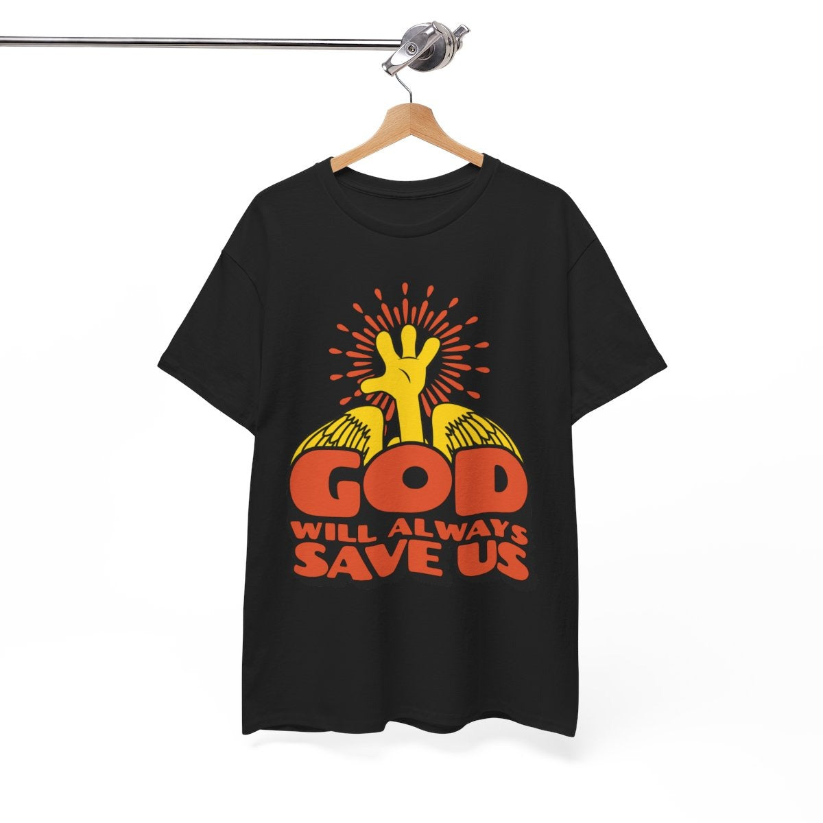 ADA - Kids Tee