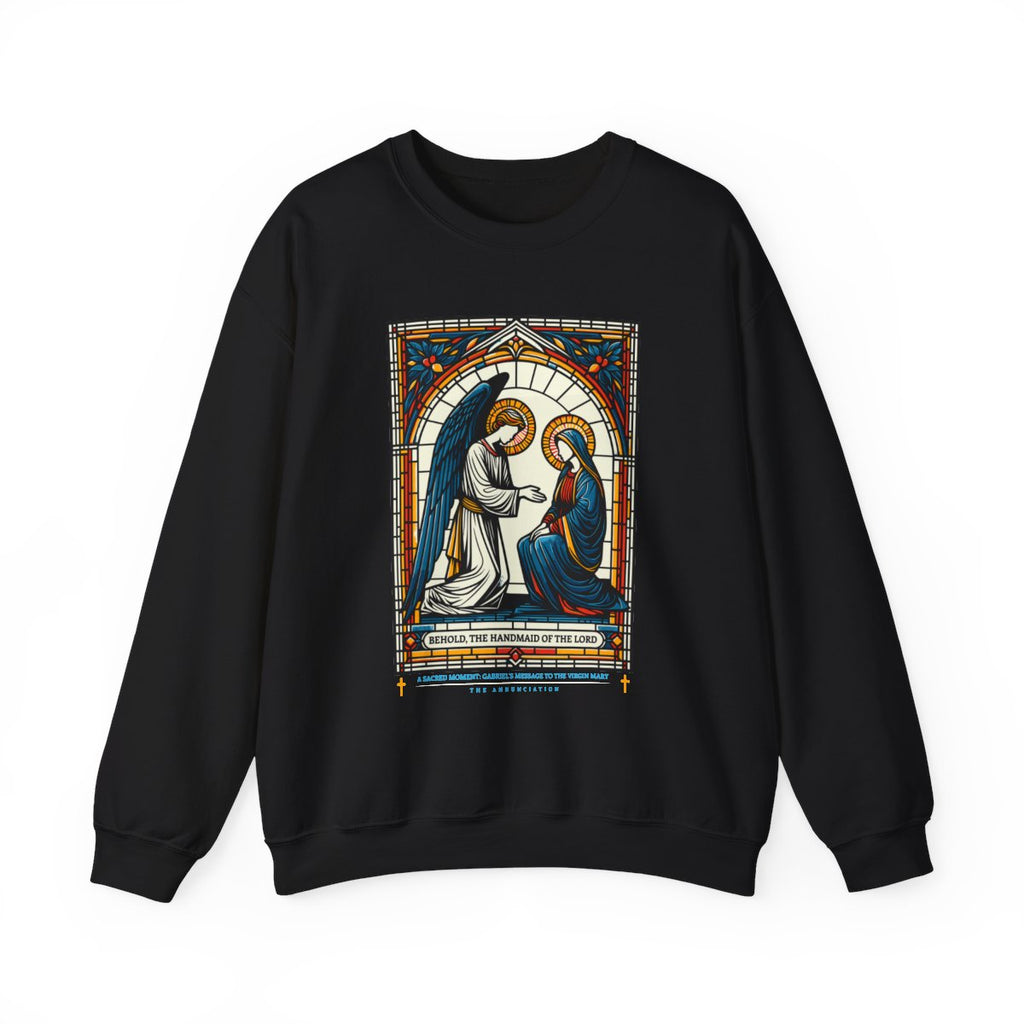 CHLOE - Sweatshirt