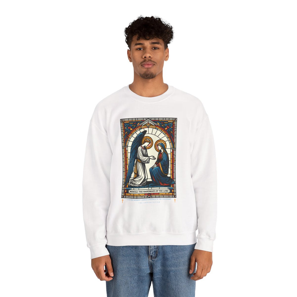 CHLOE - Sweatshirt