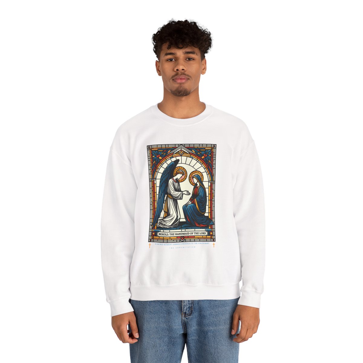 CHLOE - Sweatshirt
