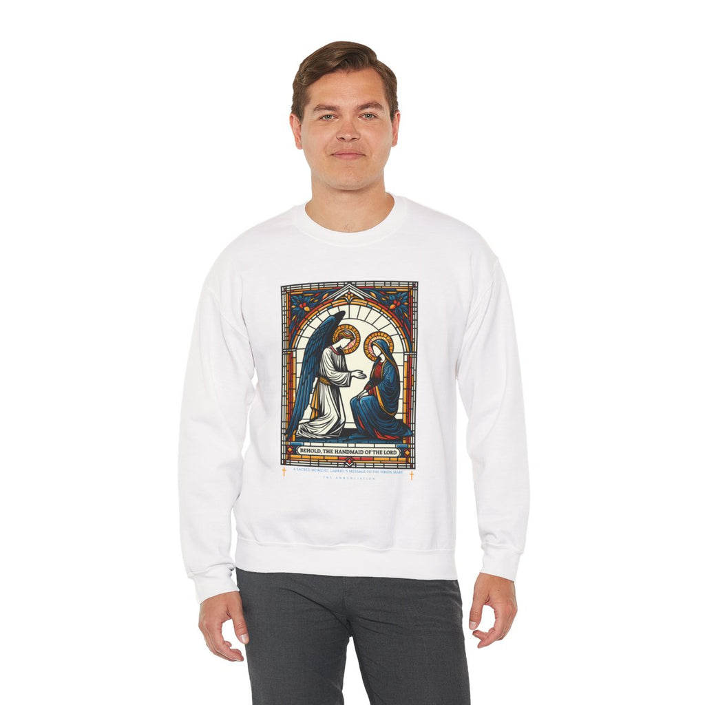 CHLOE - Sweatshirt