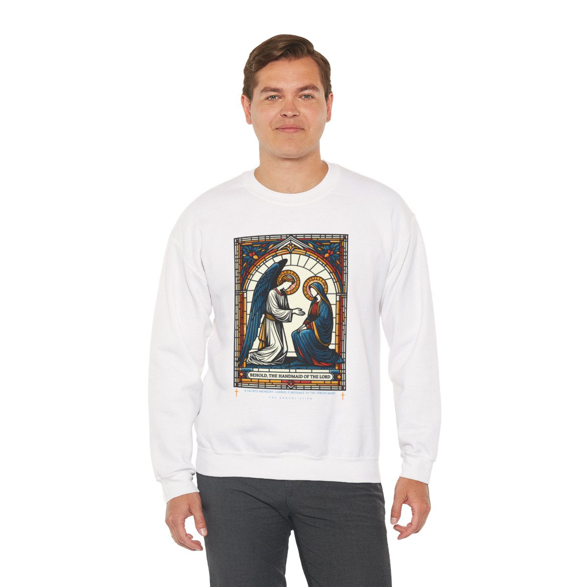CHLOE - Sweatshirt