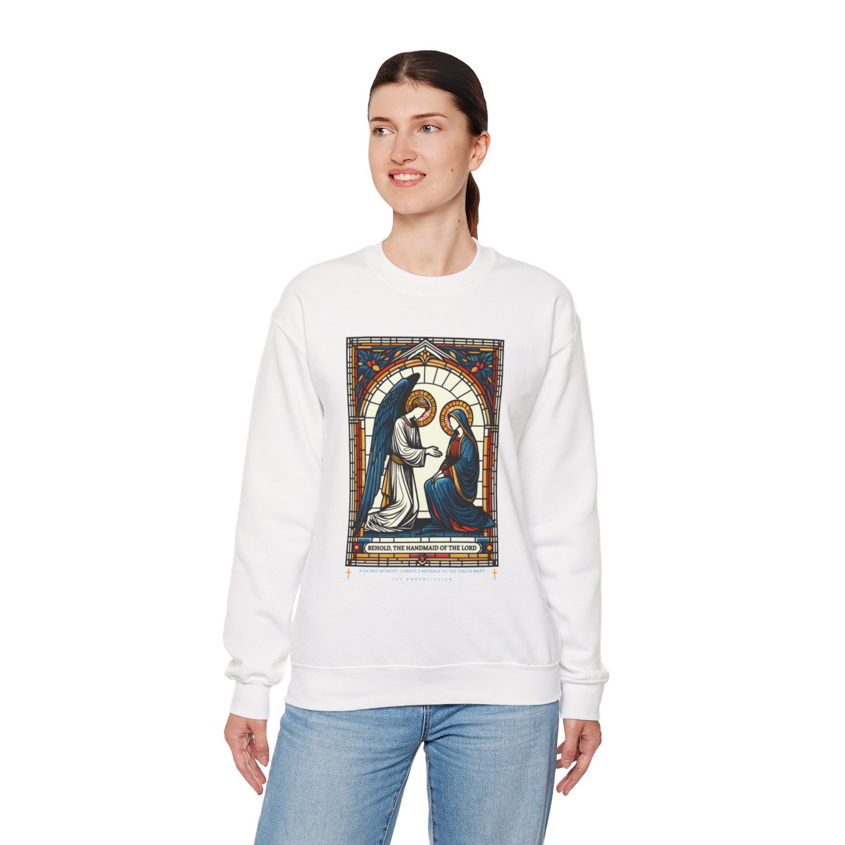 CHLOE - Sweatshirt