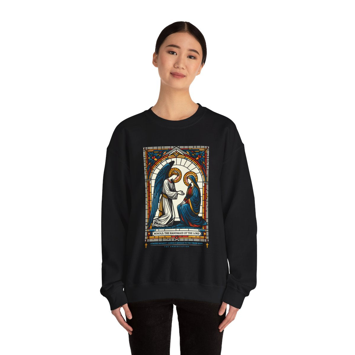 CHLOE - Sweatshirt