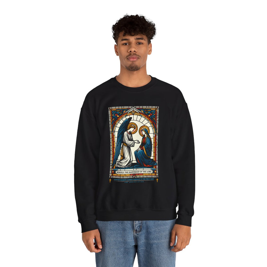 CHLOE - Sweatshirt