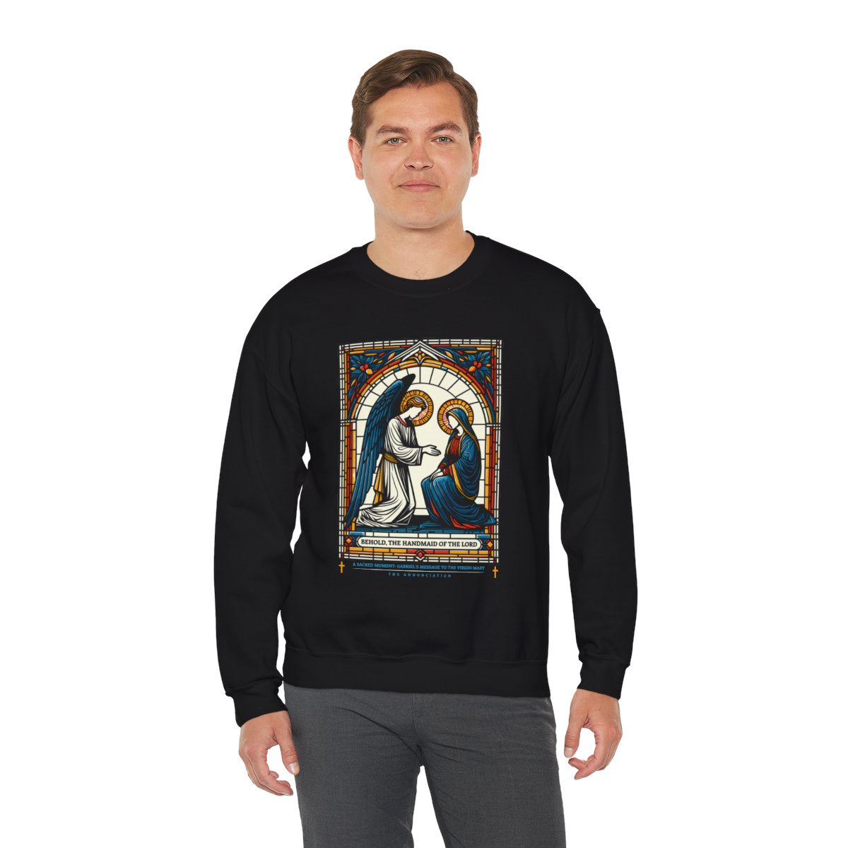 CHLOE - Sweatshirt