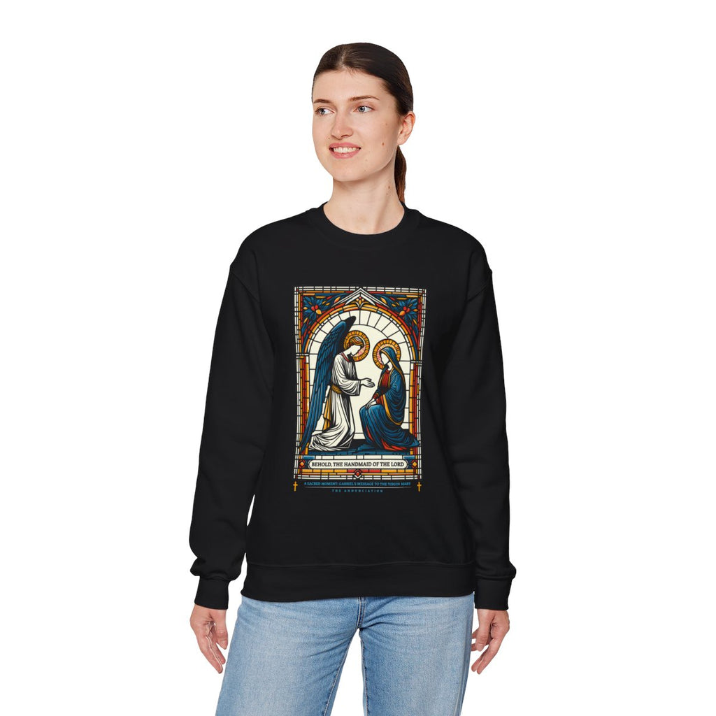 CHLOE - Sweatshirt