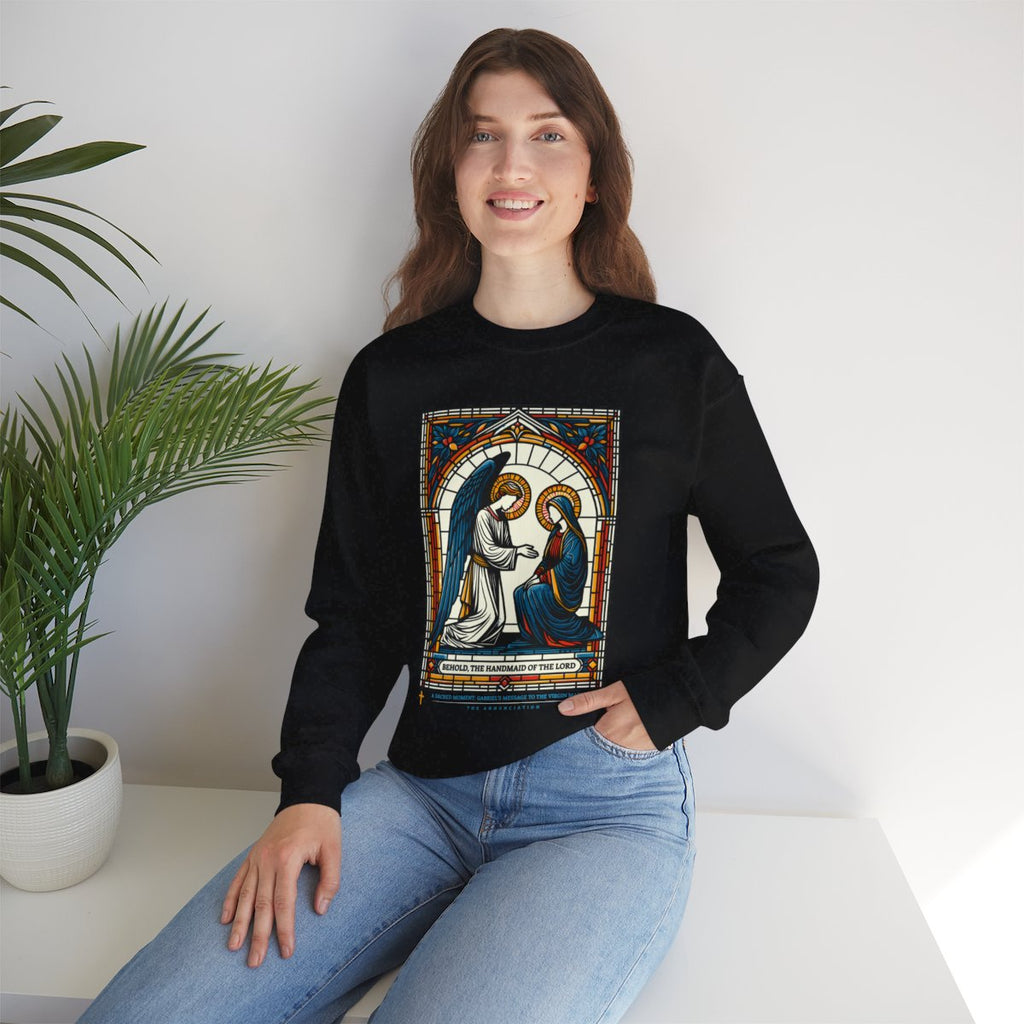CHLOE - Sweatshirt