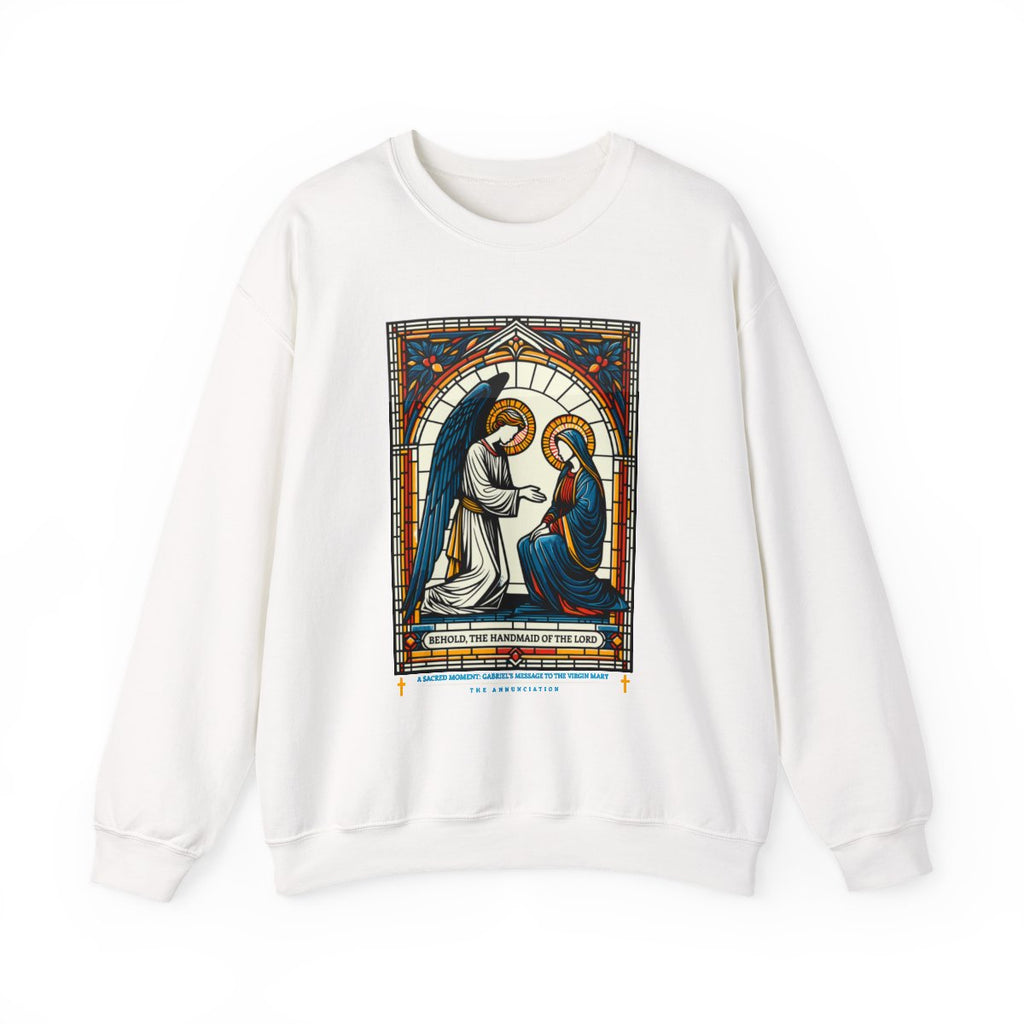 CHLOE - Sweatshirt