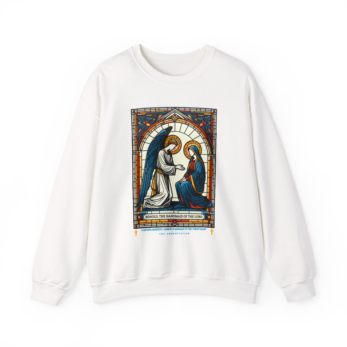 CHLOE - Sweatshirt