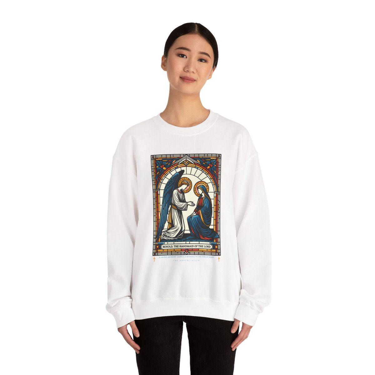 CHLOE - Sweatshirt