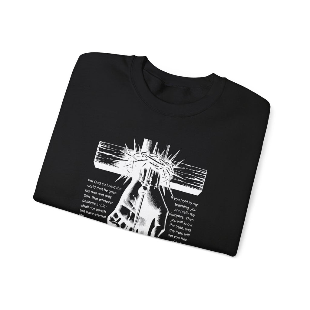 BISHOP - Sweatshirt