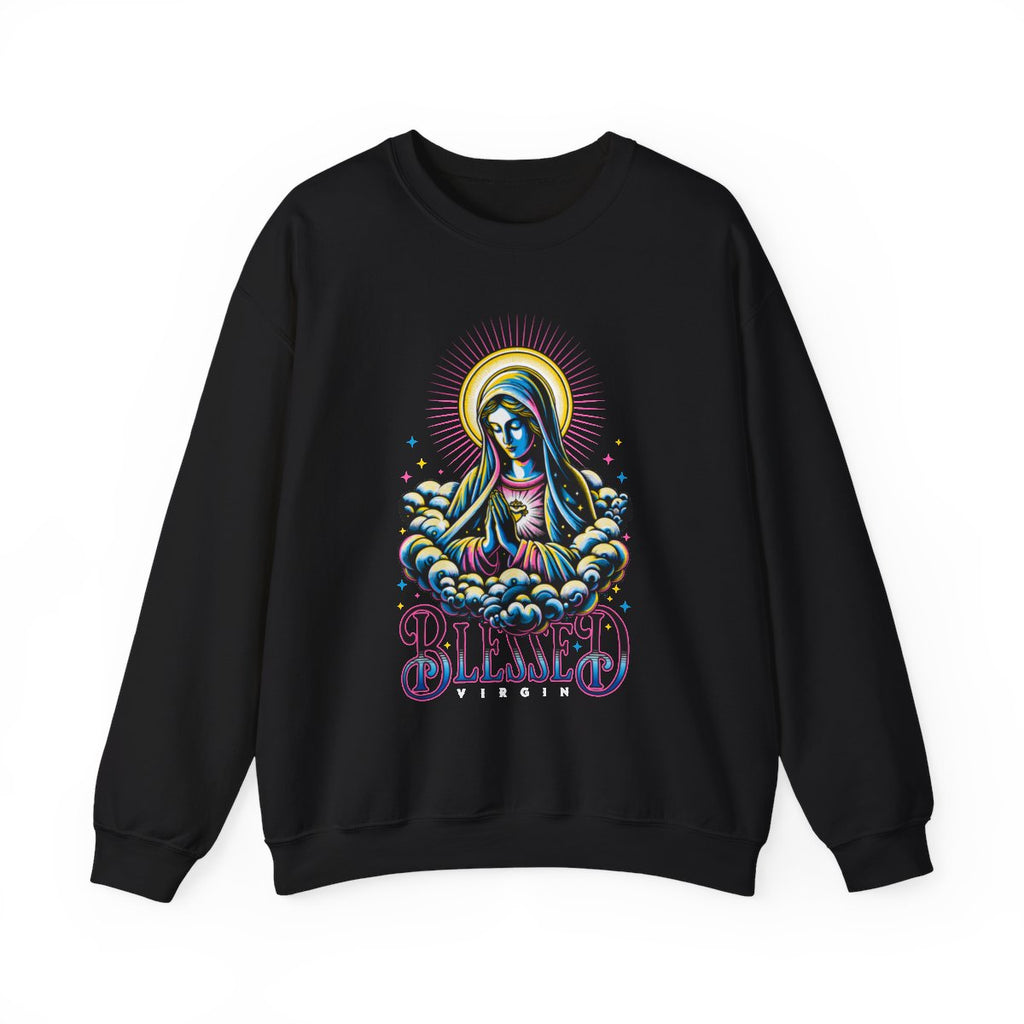 CAIN - Sweatshirt