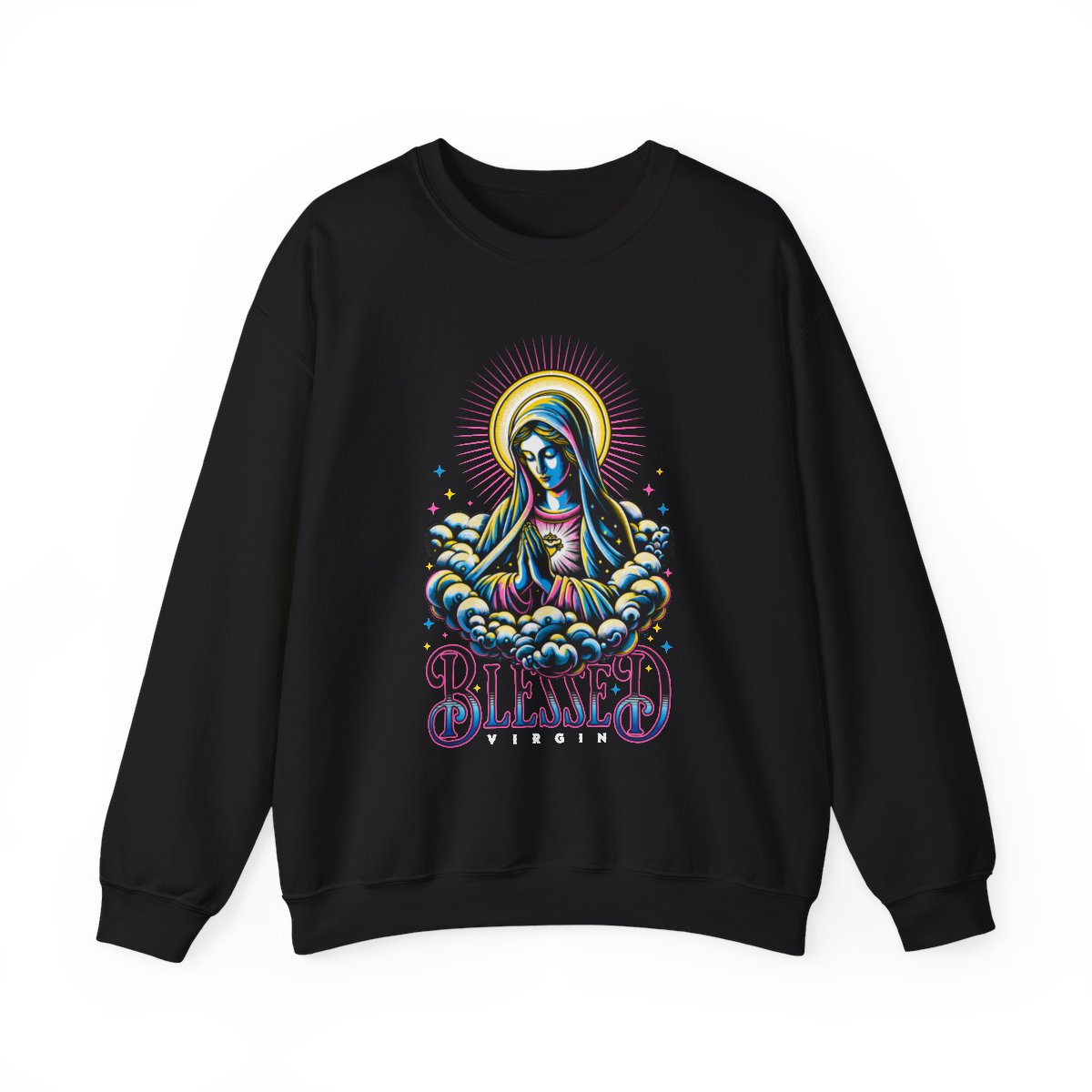 CAIN - Sweatshirt