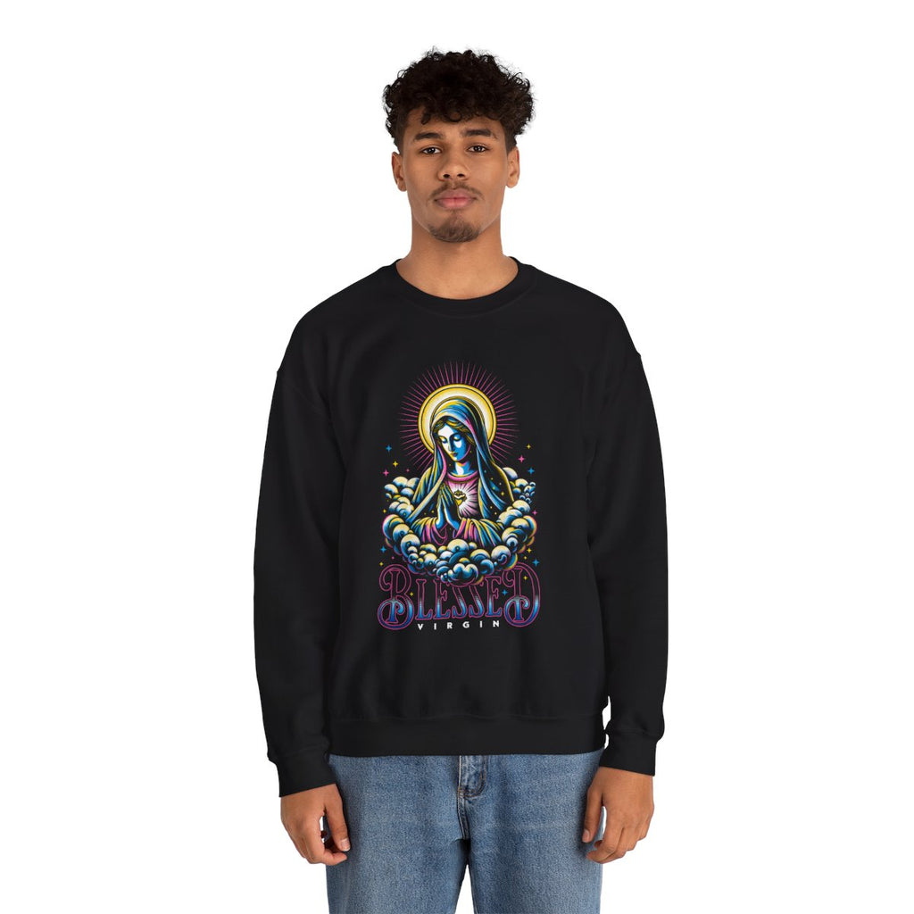 CAIN - Sweatshirt