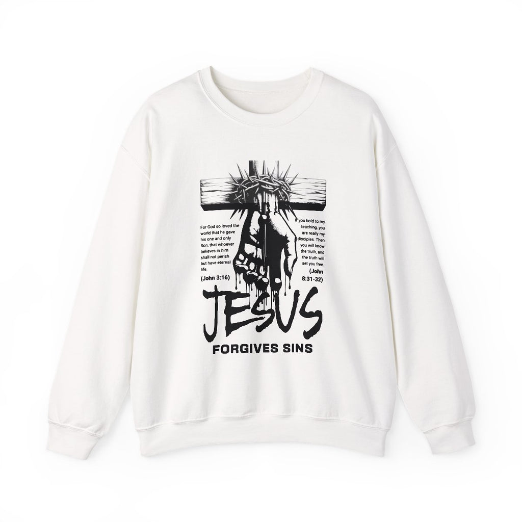 BISHOP - Sweatshirt