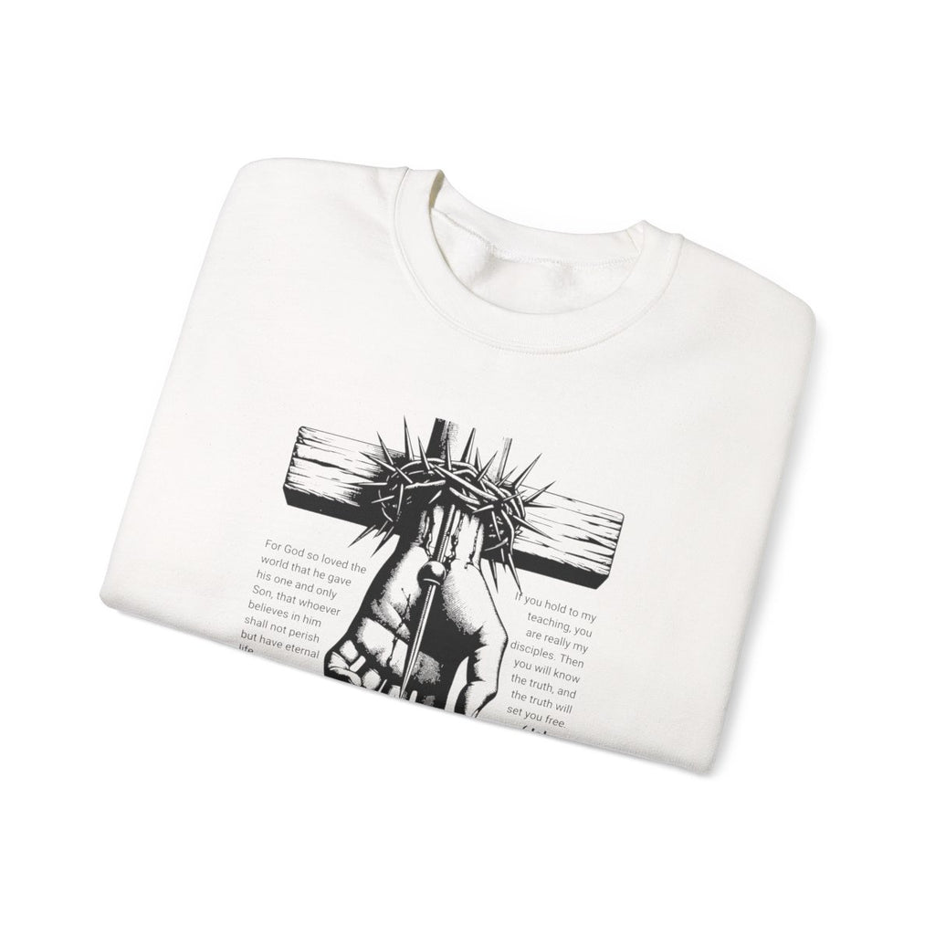 BISHOP - Sweatshirt