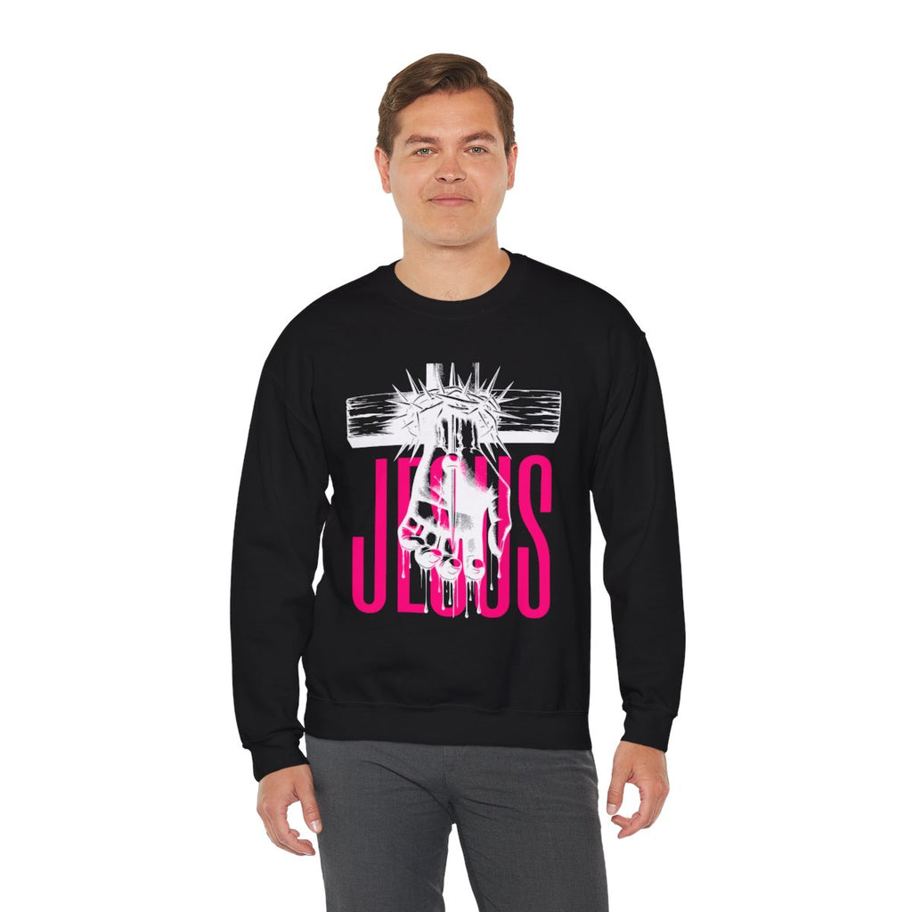 AZRIEL - Sweatshirt