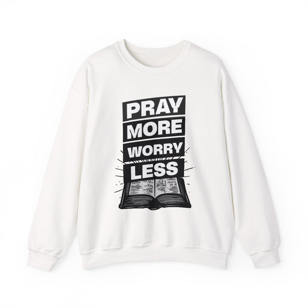 AZANIA - Sweatshirt
