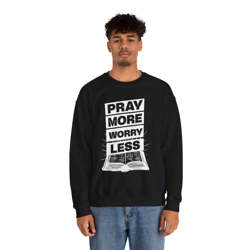 AZANIA - Sweatshirt