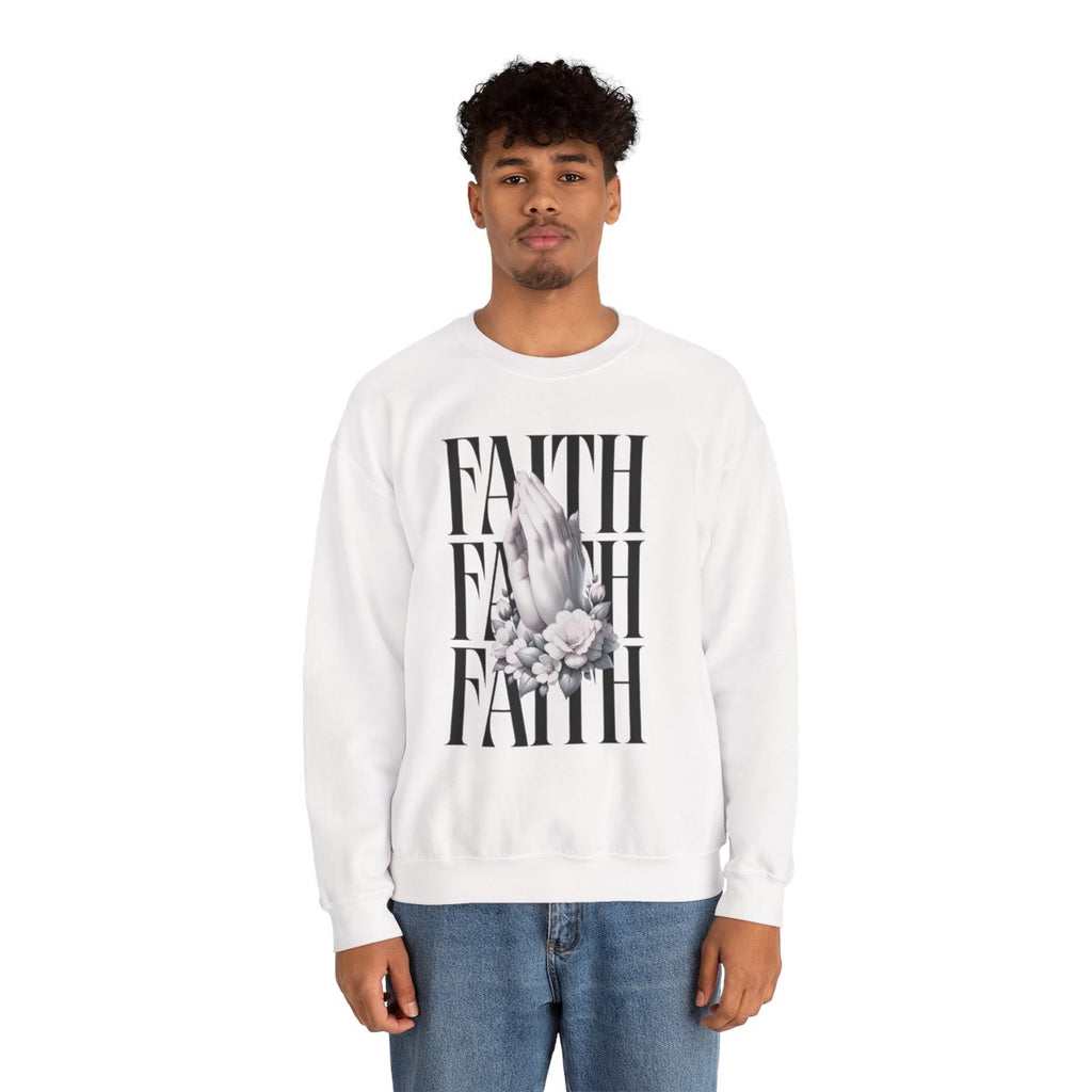 AXEL - Sweatshirt