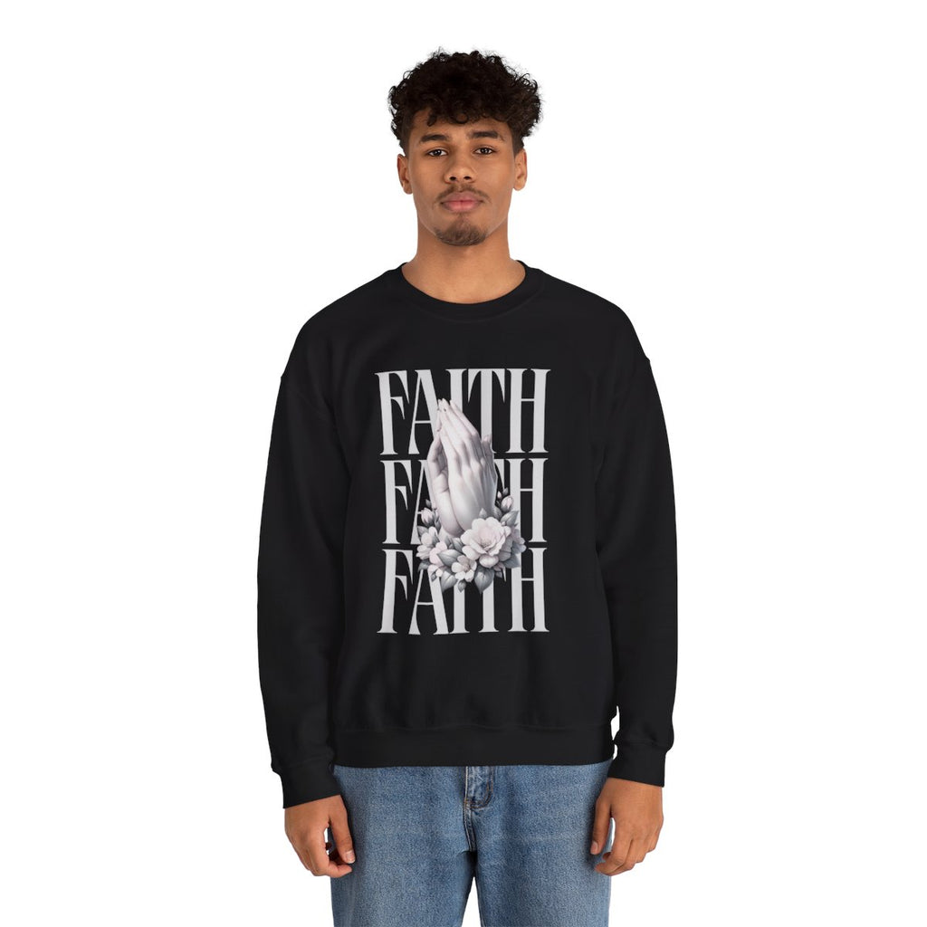 AXEL - Sweatshirt